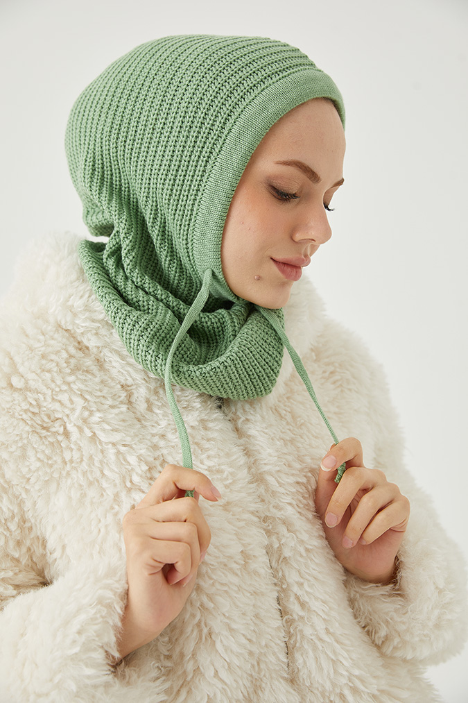 Balaclava